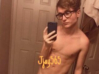 Jjay565