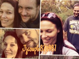 Jjcouple826987