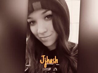 Jjhash