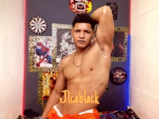 jlcablack Mobile Porno