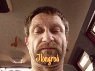 Jlongrod