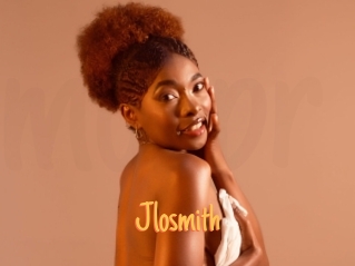 Jlosmith