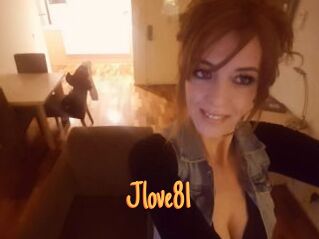 Jlove81
