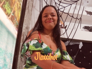 Jloxxxhot