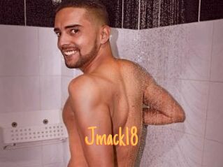 Jmack18