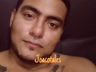 Joacotales