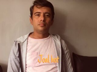 Joal_hot
