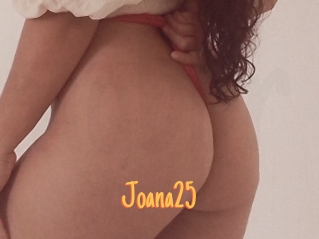 Joana25