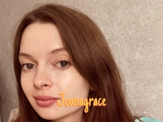Joanagrace