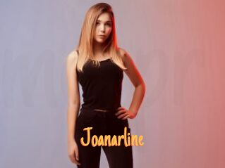 Joanarline
