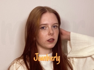 joanbierly Mobile Porno