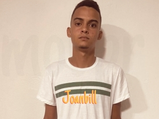 Joanbill