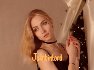 Joanbinford