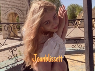 Joanblissett