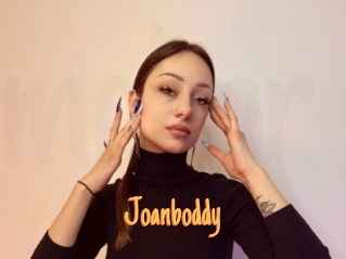 joanboddy Mobile Porno