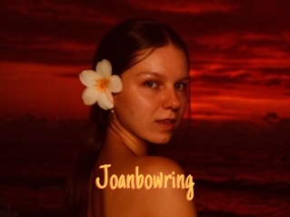 Joanbowring
