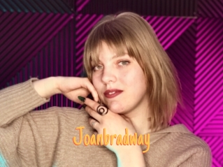 Joanbradway