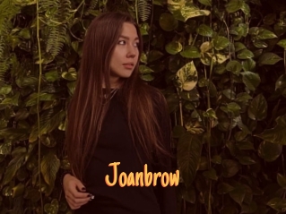 Joanbrow