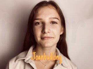 Joanbudlong