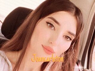 joancarleton Mobile Porno