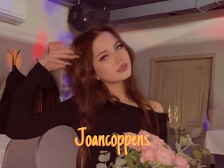 Joancoppens