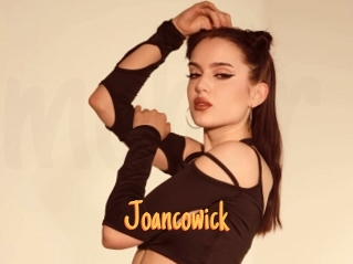 Joancowick