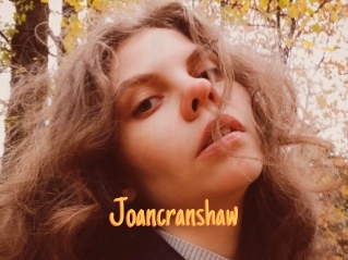 Joancranshaw