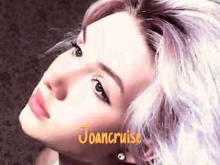 joancruise Mobile Porno