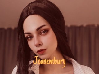 Joanembury