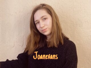 joanevans Mobile Porno