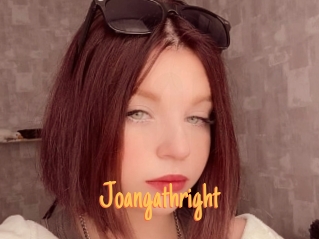 Joangathright