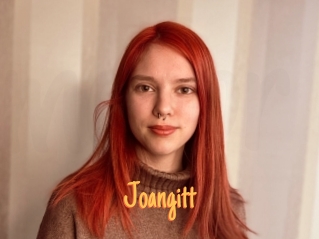 Joangitt