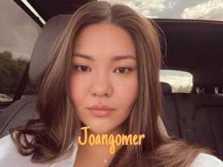 Joangomer