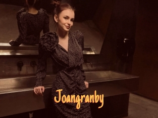 Joangranby