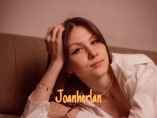 joanherlan Mobile Porno