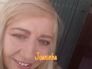 Joaninha
