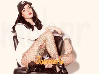 Joanmerla