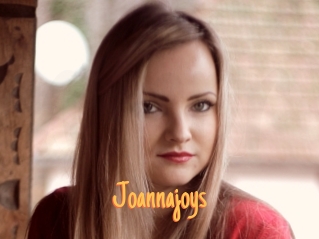 joannajoys Mobile Porno