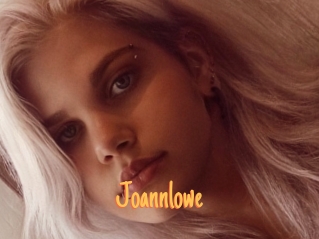 joannlowe Mobile Porno