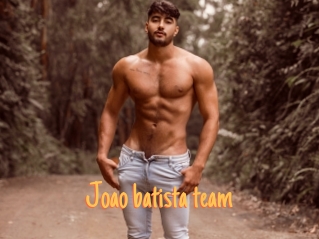 joao_batista_team Mobile Porno