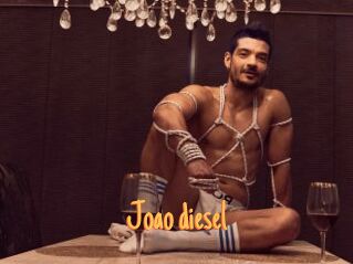 Joao_diesel