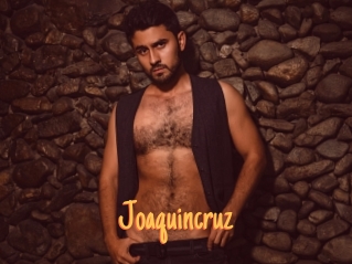 Joaquincruz