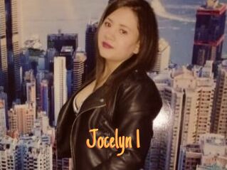 Jocelyn_1