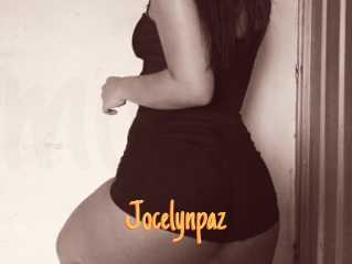Jocelynpaz