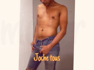 Joche_tous