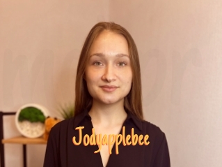 Jodyapplebee