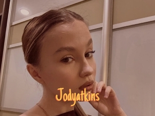 Jodyatkins