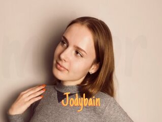 Jodybain