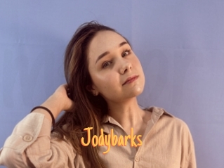 jodybarks Mobile Porno
