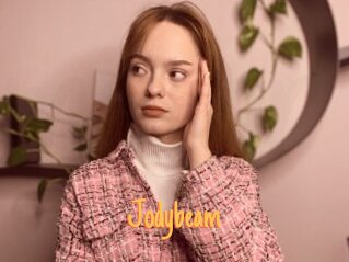 Jodybeam